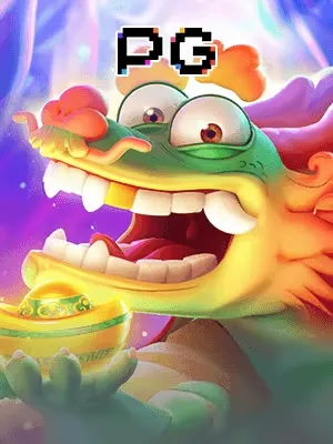 xin88 fortunedragon