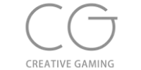 Logo đối tác thanh toán 2