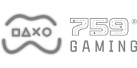 Logo đối tác thanh toán 1