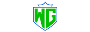 Logo đối tác thanh toán 3