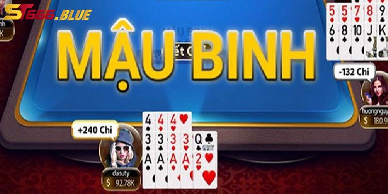 Hình ảnh quảng cáo Ưu Đãi Nạp Đầu Hấp Dẫn tại Xin88