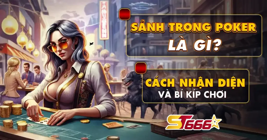Hình ảnh quảng cáo Giải Đấu Poker Hàng Tuần tại Xin88