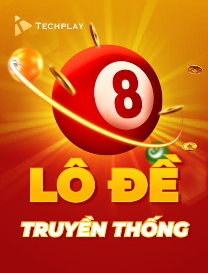 xin88 Lo De Truyen Thong