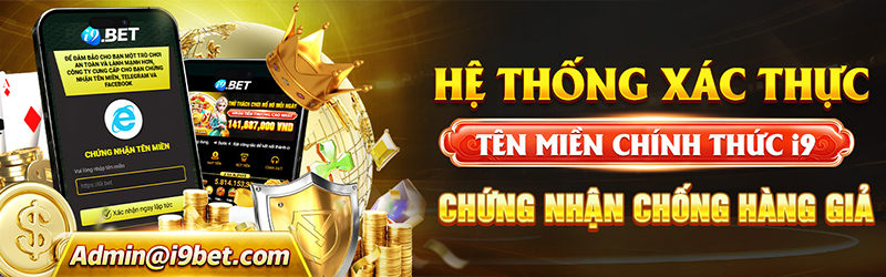 Banner Khuyến Mãi Đặc Biệt - Quảng cáo của Xin88