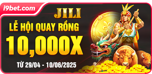 Hình ảnh quảng cáo Hoàn Trả Không Giới Hạn Slots tại Xin88